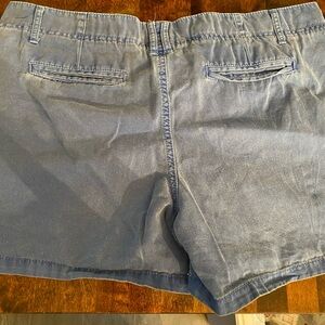 Merona Shorts